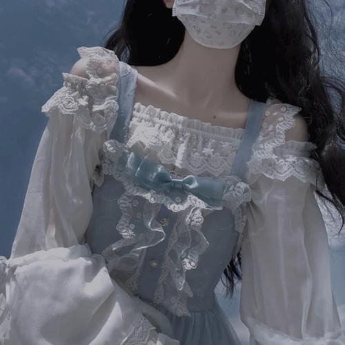 大话西游之大圣娶亲粤语