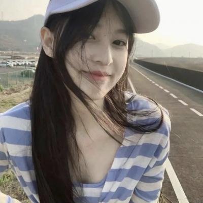 狂暴者