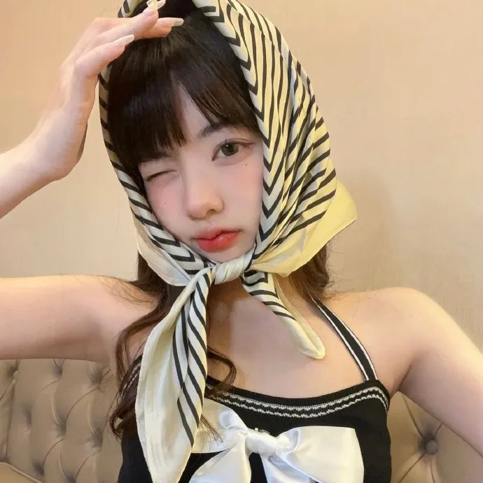 负鼠