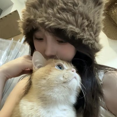 男人的心中只有男人