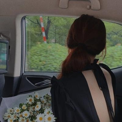 节奏组