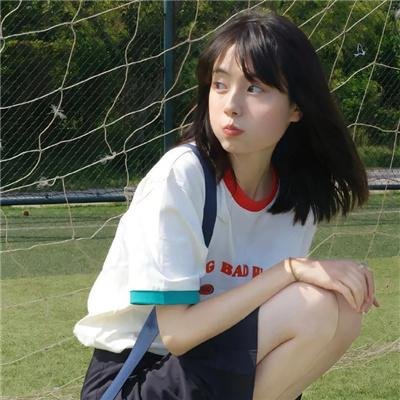 夜瘾