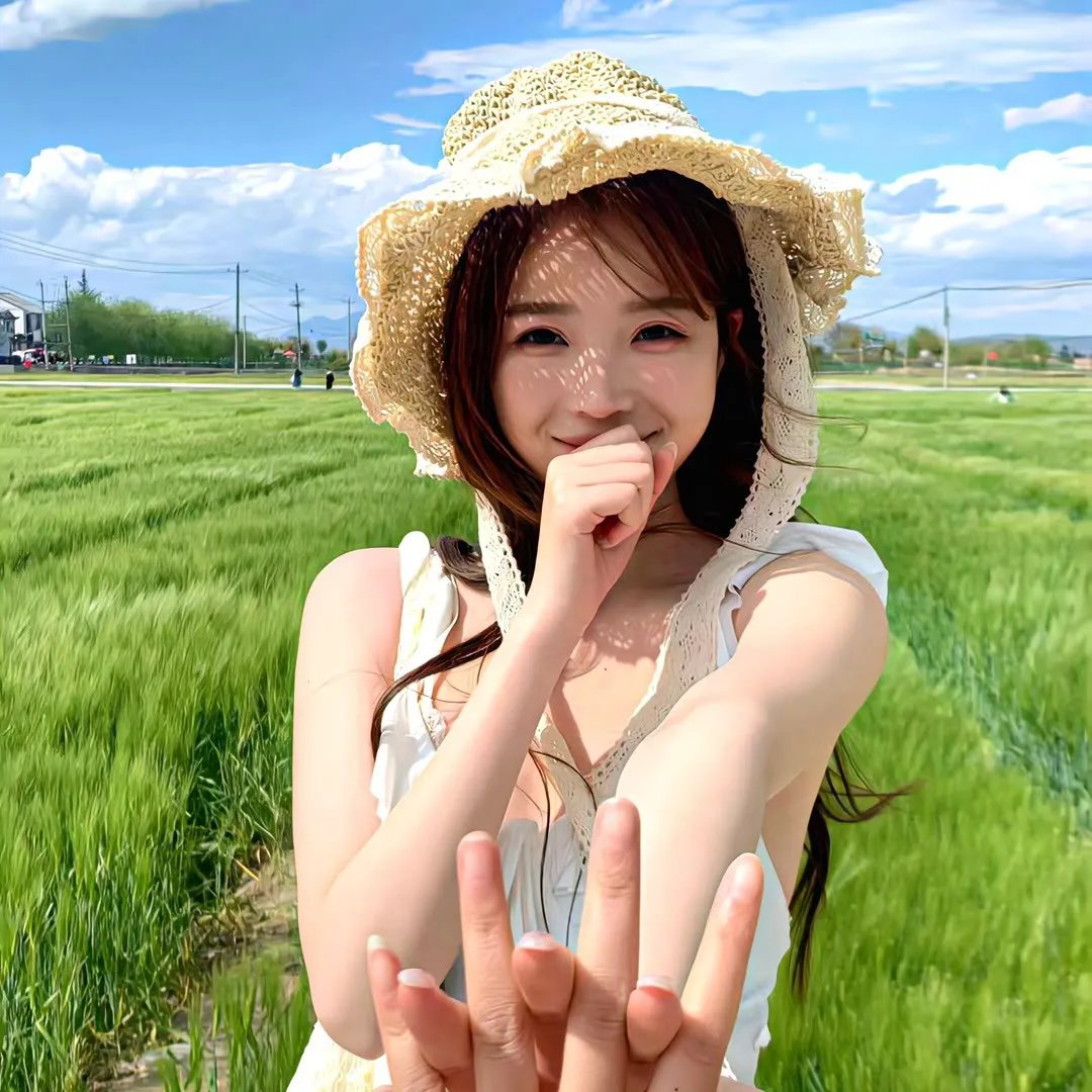 爱火硝烟