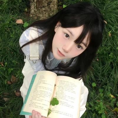 我,天命毒士,谋定天下