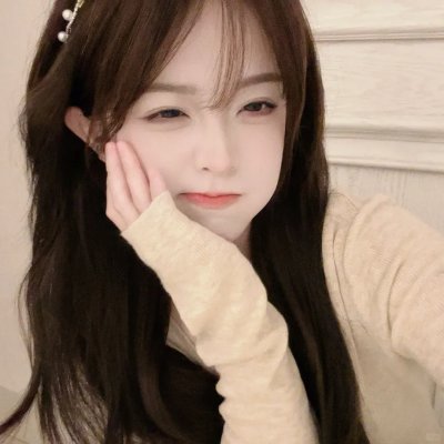 觉醒千金美又飒