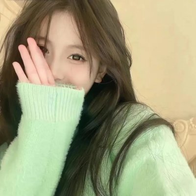 瞄准靶心!蔡金叶