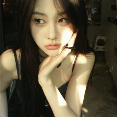 印第安大屠杀