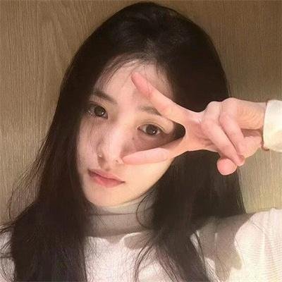 钢铁新娘