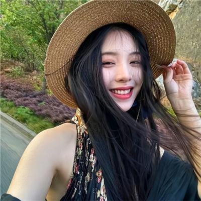 烽火人间