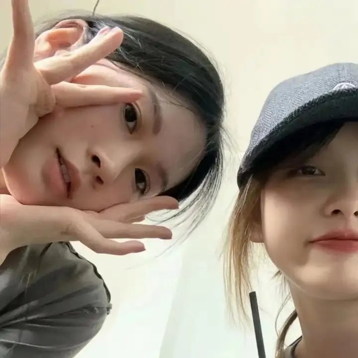 阿爸的可可魂