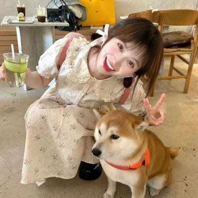 剧情人生