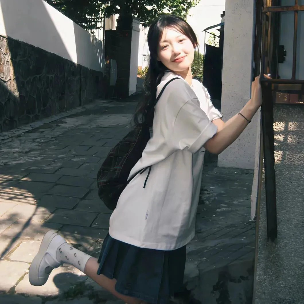 别样人生