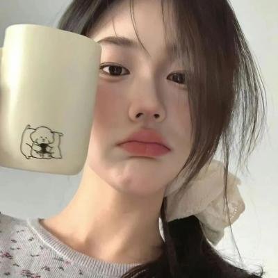 两个阿尔弗雷德