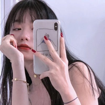 他不是我爸爸