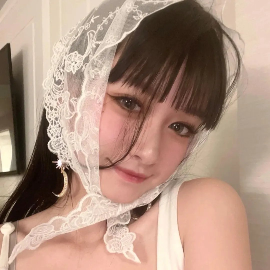 绝命线索