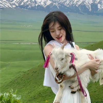 爸爸是个吝啬鬼